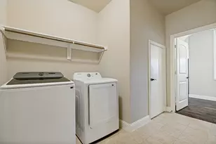 1421 Wood Duck Dr, Little Elm, TX 75068 - Photo 15