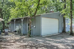 52 Shoreline Rd, Pottsboro, TX 75076 - Photo 39