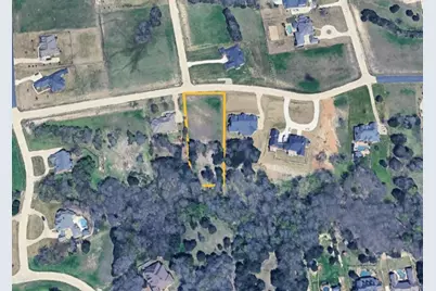 E-4 Waterstone Estates Drive, McKinney, TX 75071 - Photo 7