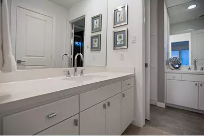 2231 Clearspring Drive N, Irving, TX 75063 - Photo 37