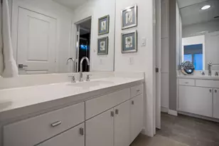 2231 Clearspring Dr N, Irving, TX 75063 - Photo 37