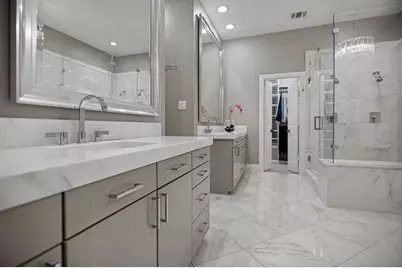 2231 Clearspring Drive N, Irving, TX 75063 - Photo 35