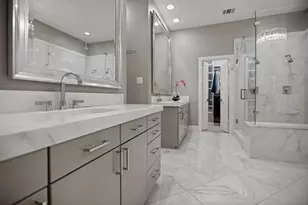 2231 Clearspring Dr N, Irving, TX 75063 - Photo 35