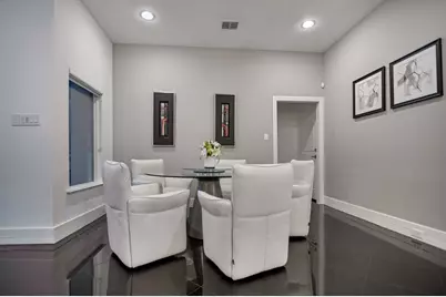 2231 Clearspring Drive N, Irving, TX 75063 - Photo 33