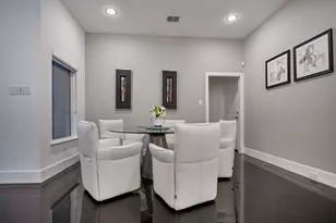2231 Clearspring Dr N, Irving, TX 75063 - Photo 33