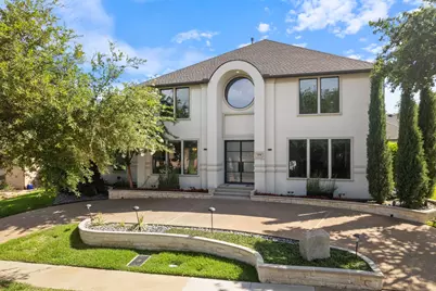 2231 Clearspring Drive N, Irving, TX 75063 - Photo 3
