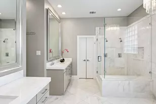 2231 Clearspring Dr N, Irving, TX 75063 - Photo 15