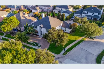 2231 Clearspring Drive N, Irving, TX 75063 - Photo 23