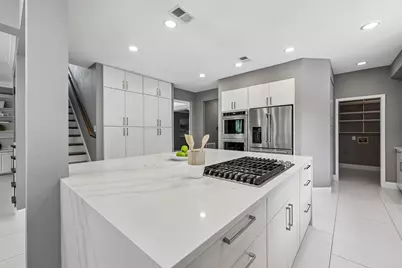 1136 Hampton Drive, Allen, TX 75013 - Photo 9