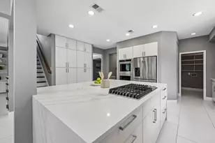 1136 Hampton Dr, Allen, TX 75013 - Photo 9