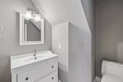 1136 Hampton Drive, Allen, TX 75013 - Photo 25