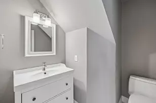 1136 Hampton Dr, Allen, TX 75013 - Photo 25