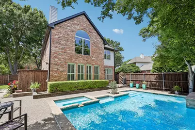 1136 Hampton Drive, Allen, TX 75013 - Photo 37