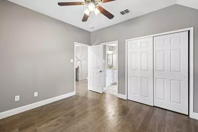 1136 Hampton Drive, Allen, TX 75013 - Photo 29