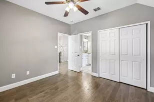 1136 Hampton Dr, Allen, TX 75013 - Photo 29