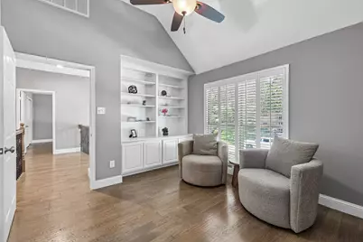 1136 Hampton Drive, Allen, TX 75013 - Photo 19