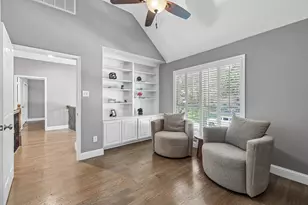 1136 Hampton Dr, Allen, TX 75013 - Photo 19