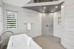 1136 Hampton Dr, Allen, TX 75013 - Photo 23