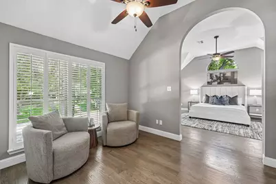 1136 Hampton Drive, Allen, TX 75013 - Photo 17
