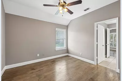 1136 Hampton Drive, Allen, TX 75013 - Photo 31
