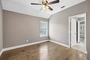 1136 Hampton Dr, Allen, TX 75013 - Photo 31