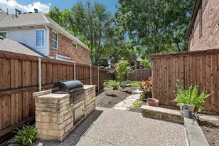 1136 Hampton Dr, Allen, TX 75013 - Photo 39