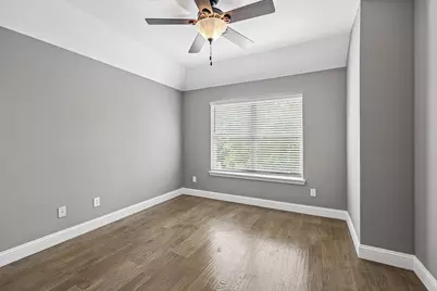 1136 Hampton Drive, Allen, TX 75013 - Photo 35