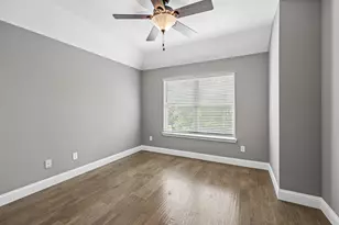 1136 Hampton Dr, Allen, TX 75013 - Photo 35