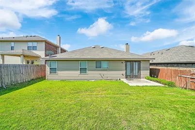 4108 Sandalwood Court, Forney, TX 75126 - Photo 25
