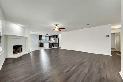 4108 Sandalwood Court, Forney, TX 75126 - Photo 5