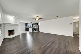 4108 Sandalwood Ct, Forney, TX 75126 - Photo 5