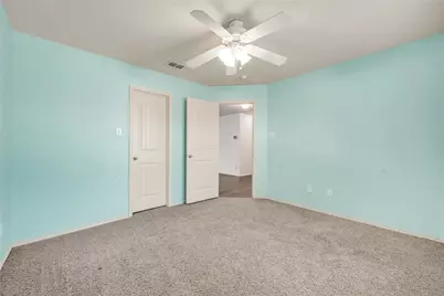 4108 Sandalwood Court, Forney, TX 75126 - Photo 13
