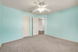4108 Sandalwood Ct, Forney, TX 75126 - Photo 13