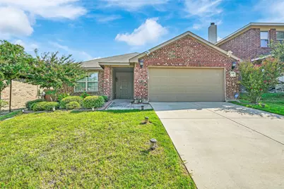 4108 Sandalwood Court, Forney, TX 75126 - Photo 1