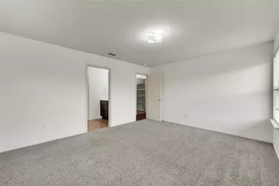 4108 Sandalwood Court, Forney, TX 75126 - Photo 19