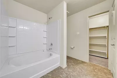 4108 Sandalwood Court, Forney, TX 75126 - Photo 21