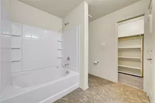4108 Sandalwood Ct, Forney, TX 75126 - Photo 21