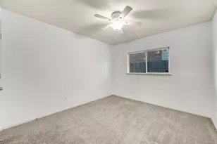 4108 Sandalwood Ct, Forney, TX 75126 - Photo 15