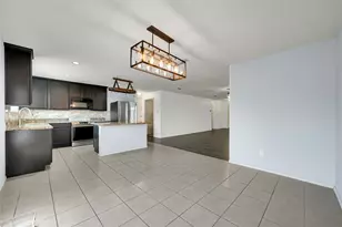 4108 Sandalwood Ct, Forney, TX 75126 - Photo 11