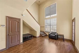 2410 S 2nd St, Waco, TX 76706 - Photo 3