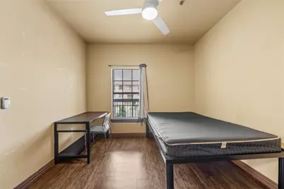 2410 S 2nd Street #413, Waco, TX 76706 - Photo 13