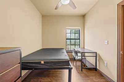 2410 S 2nd Street #413, Waco, TX 76706 - Photo 11