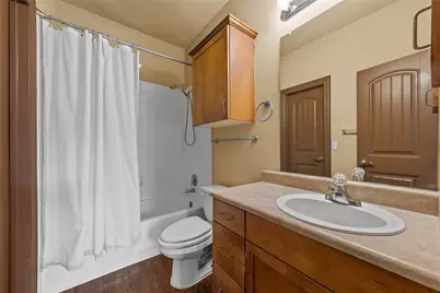 2410 S 2nd Street #413, Waco, TX 76706 - Photo 9
