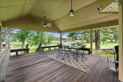717 Grandview Drive, Corsicana, TX 75109 - Photo 25
