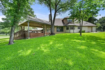 717 Grandview Drive, Corsicana, TX 75109 - Photo 27