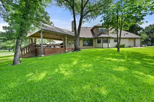 717 Grandview Dr, Corsicana, TX 75109 - Photo 27