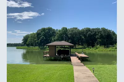 717 Grandview Drive, Corsicana, TX 75109 - Photo 29