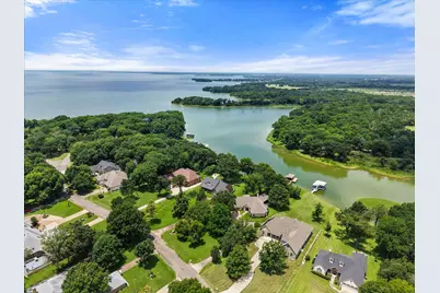 717 Grandview Drive, Corsicana, TX 75109 - Photo 35