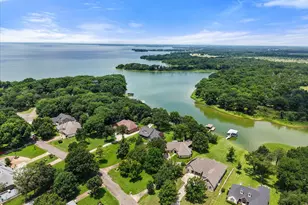 717 Grandview Dr, Corsicana, TX 75109 - Photo 35