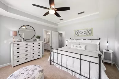 717 Grandview Drive, Corsicana, TX 75109 - Photo 13